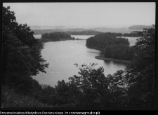 Szurpiły, grodzisko