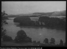 Szurpiły, grodzisko