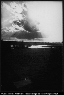 Szurpiły, grodzisko