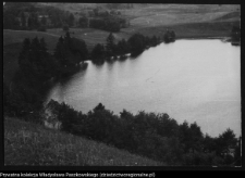 Szurpiły, grodzisko