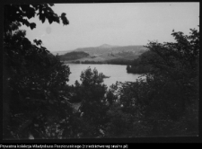 Szurpiły, grodzisko