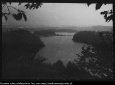 Szurpiły, grodzisko