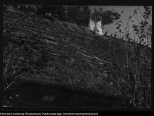 Topił&oacute;wka, dom nr 2