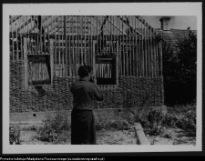 Podlasie i wschodnie Mazowsze