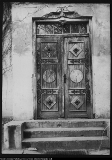 Podlasie i wschodnie Mazowsze