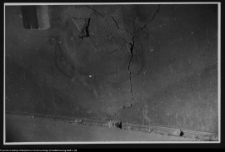 Supraśl, Pałac Opatów