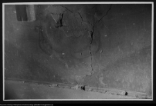 Supraśl, Pałac Opatów