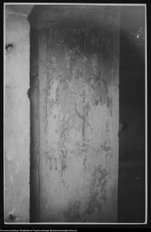 Supraśl, Pałac Opatów