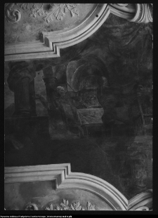 Supraśl, Pałac Opat&oacute;w