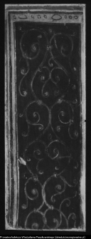 Supraśl, pobazyliański zesp&oacute;ł cerkiewno-klasztorny