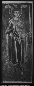 Supraśl, pobazyliański zesp&oacute;ł cerkiewno-klasztorny