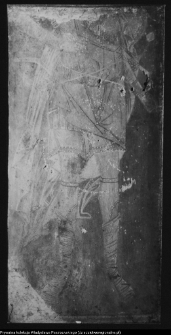 Supraśl, pobazyliański zespół cerkiewno-klasztorny