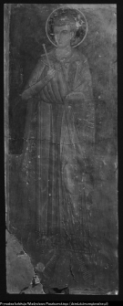 Supraśl, pobazyliański zespół cerkiewno-klasztorny