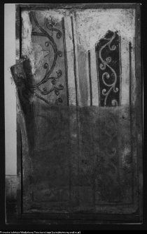 Supraśl, pobazyliański zespół cerkiewno-klasztorny