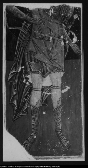 Supraśl, pobazyliański zesp&oacute;ł cerkiewno-klasztorny