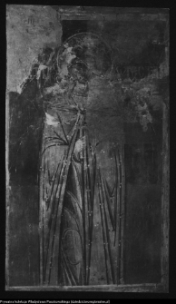 Supraśl, pobazyliański zesp&oacute;ł cerkiewno-klasztorny