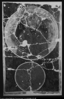 Supraśl, pobazyliański zespół cerkiewno-klasztorny