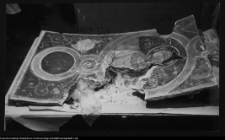 Supraśl, pobazyliański zespół cerkiewno-klasztorny