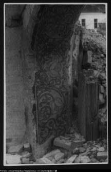 Supraśl, pobazyliański zespół cerkiewno-klasztorny