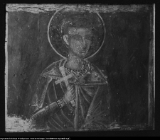 Supraśl, pobazyliański zespół cerkiewno-klasztorny