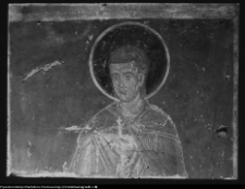 Supraśl, pobazyliański zespół cerkiewno-klasztorny