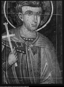 Supraśl, pobazyliański zesp&oacute;ł cerkiewno-klasztorny