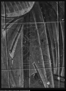 Supraśl, pobazyliański zesp&oacute;ł cerkiewno-klasztorny