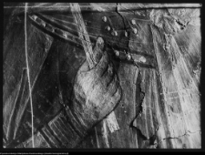 Supraśl, pobazyliański zesp&oacute;ł cerkiewno-klasztorny