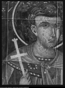 Supraśl, pobazyliański zesp&oacute;ł cerkiewno-klasztorny