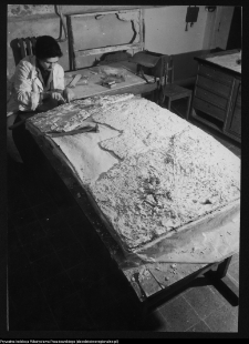 Supraśl, pobazyliański zespół cerkiewno-klasztorny