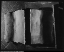 Supraśl, pobazyliański zespół cerkiewno-klasztorny