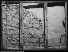 Supraśl, pobazyliański zespół cerkiewno-klasztorny