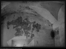 Supraśl, pobazyliański zesp&oacute;ł cerkiewno-klasztorny