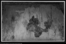 Supraśl, pobazyliański zespół cerkiewno-klasztorny