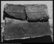 Supraśl, pobazyliański zesp&oacute;ł cerkiewno-klasztorny