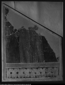 Supraśl, pobazyliański zesp&oacute;ł cerkiewno-klasztorny