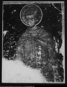 Supraśl, pobazyliański zesp&oacute;ł cerkiewno-klasztorny