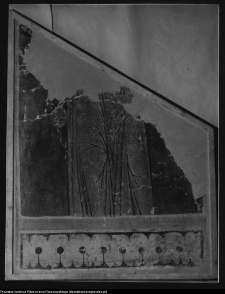 Supraśl, pobazyliański zespół cerkiewno-klasztorny