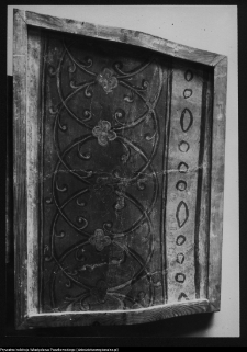 Supraśl, pobazyliański zespół cerkiewno-klasztorny