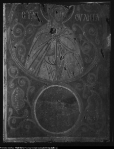 Supraśl, pobazyliański zesp&oacute;ł cerkiewno-klasztorny