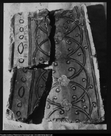 Supraśl, pobazyliański zespół cerkiewno-klasztorny