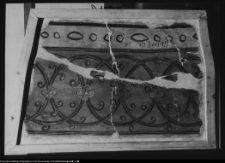 Supraśl, pobazyliański zespół cerkiewno-klasztorny