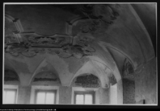 Supraśl, pobazyliański zesp&oacute;ł cerkiewno-klasztorny