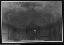 Supraśl, pobazyliański zesp&oacute;ł cerkiewno-klasztorny