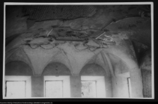 Supraśl, pobazyliański zespół cerkiewno-klasztorny