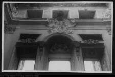 Supraśl, pobazyliański zesp&oacute;ł cerkiewno-klasztorny