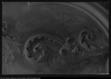 Supraśl, pobazyliański zespół cerkiewno-klasztorny