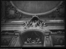 Supraśl, pobazyliański zesp&oacute;ł cerkiewno-klasztorny