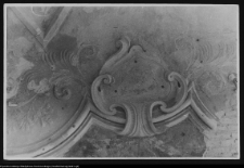 Supraśl, pobazyliański zesp&oacute;ł cerkiewno-klasztorny