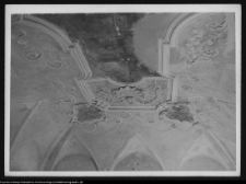 Supraśl, pobazyliański zesp&oacute;ł cerkiewno-klasztorny